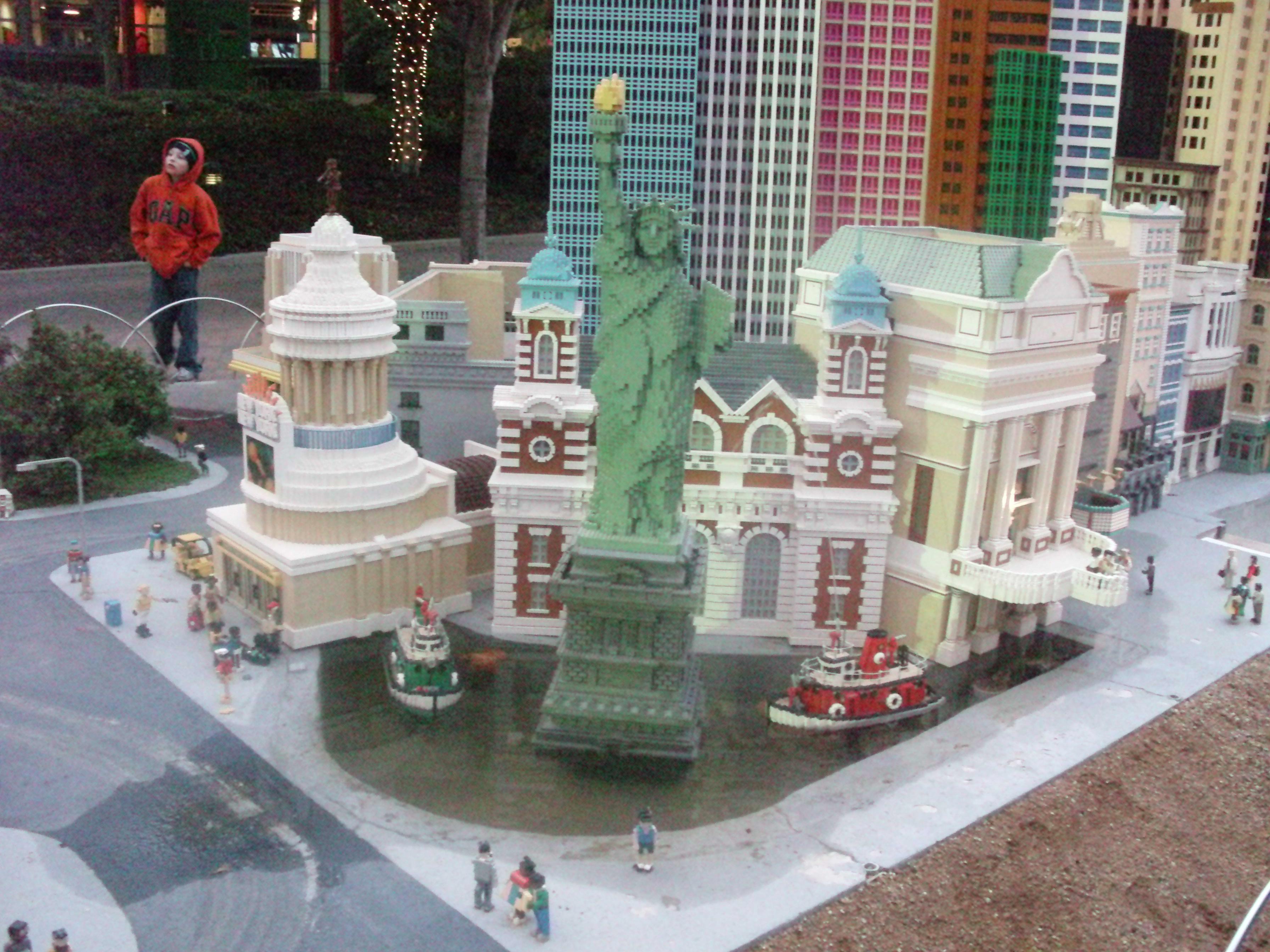 legoland_124.jpg