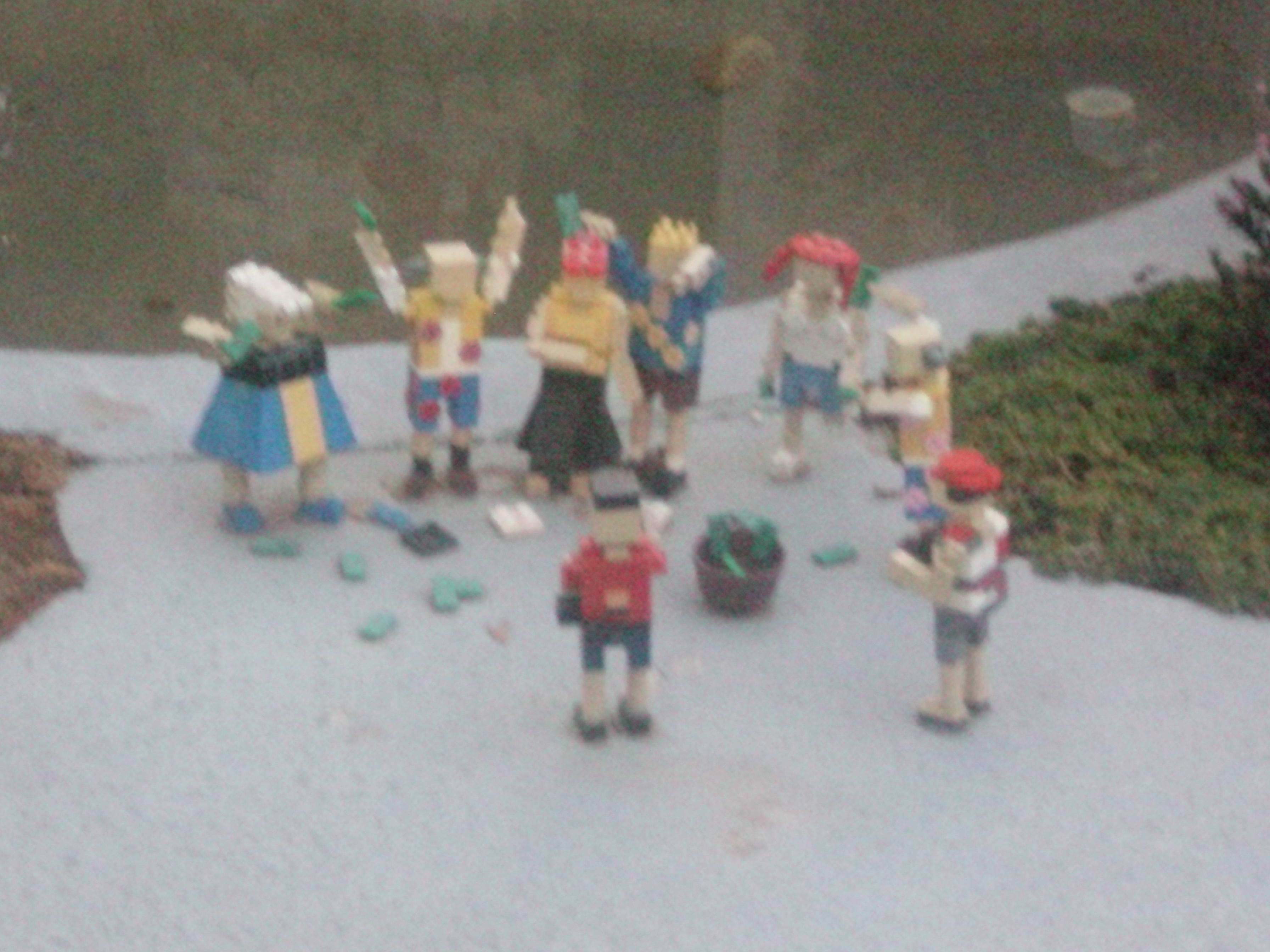 legoland_125.jpg