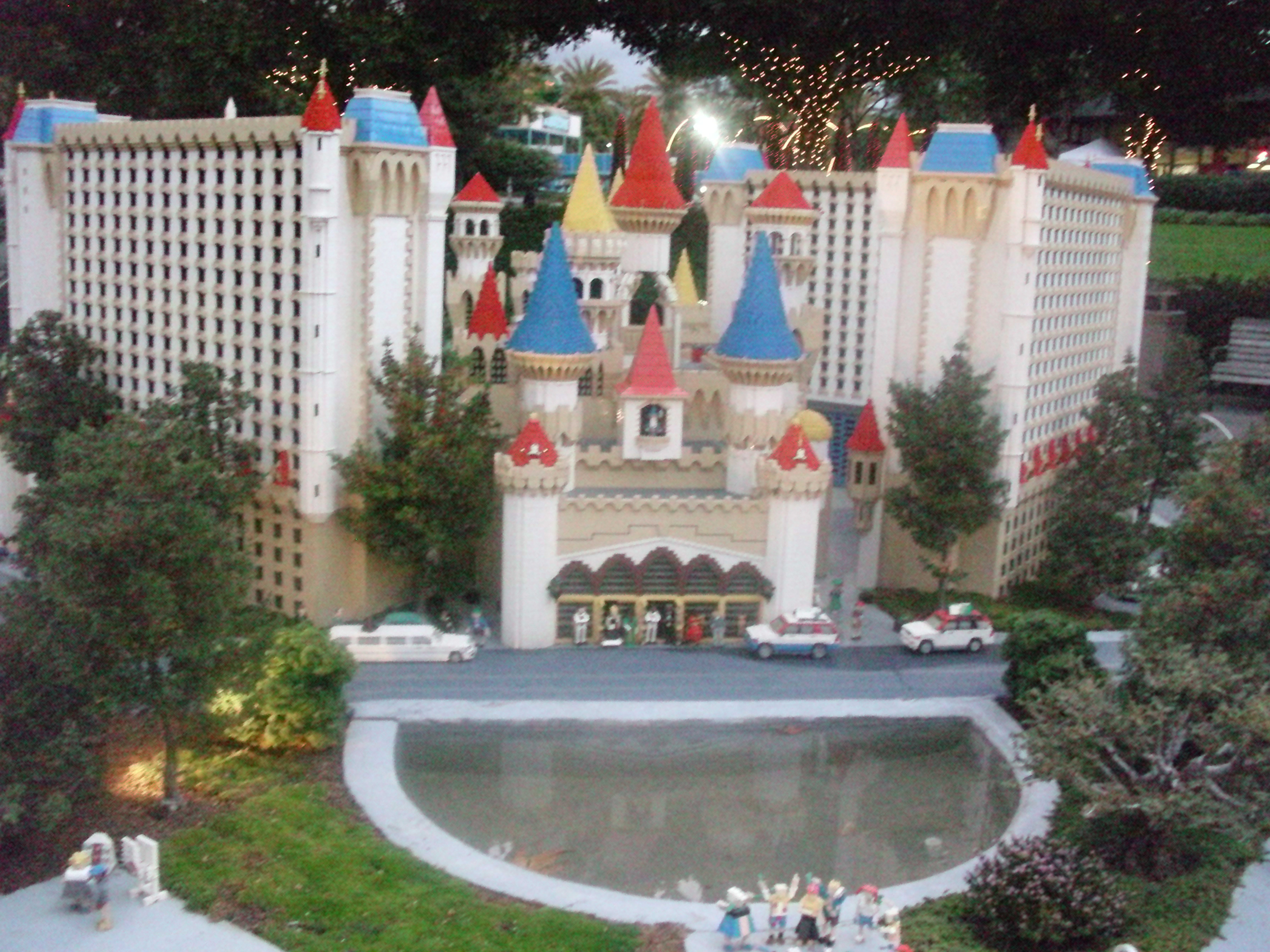 legoland_126.jpg