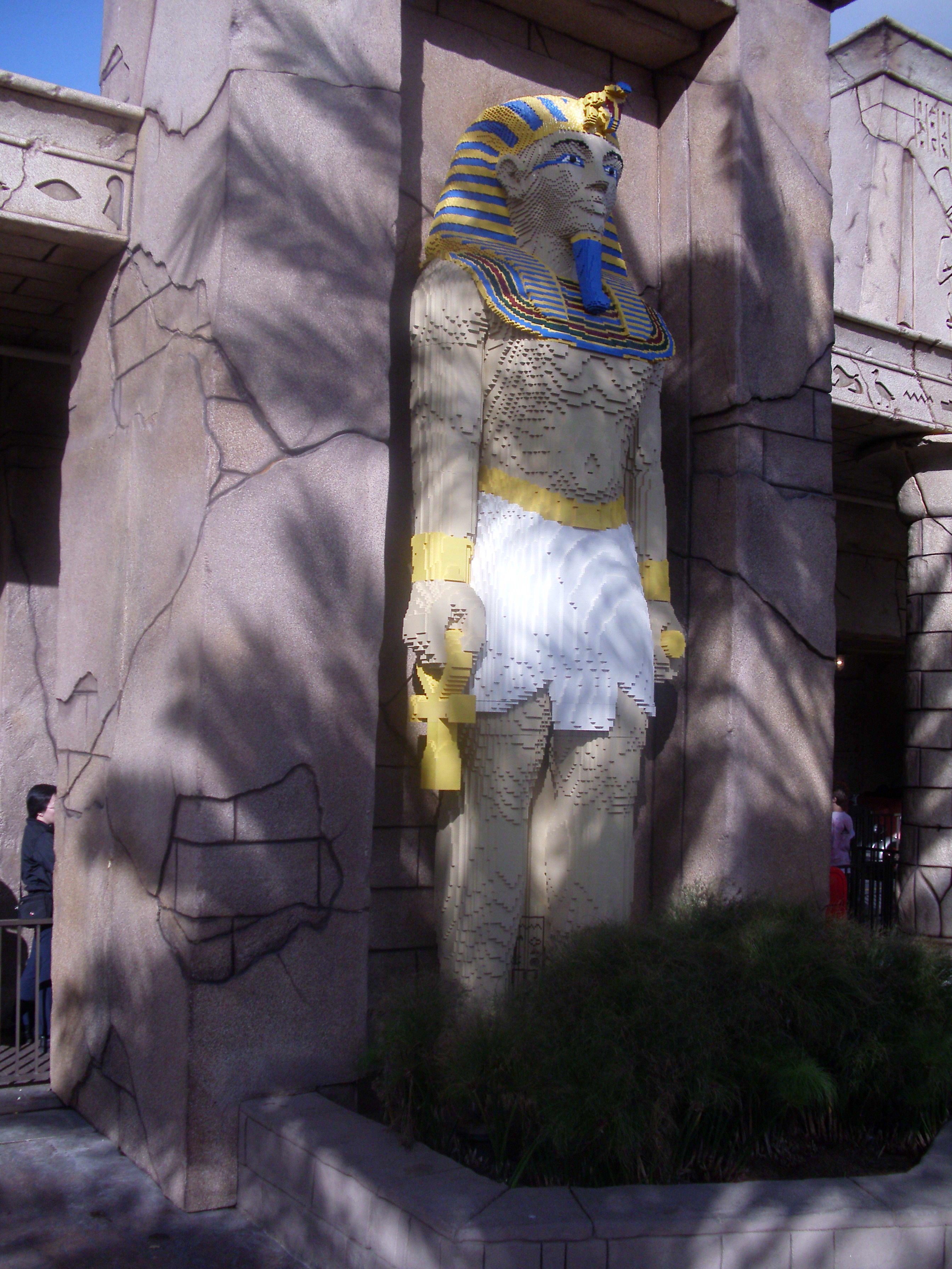 legoland_166.jpg