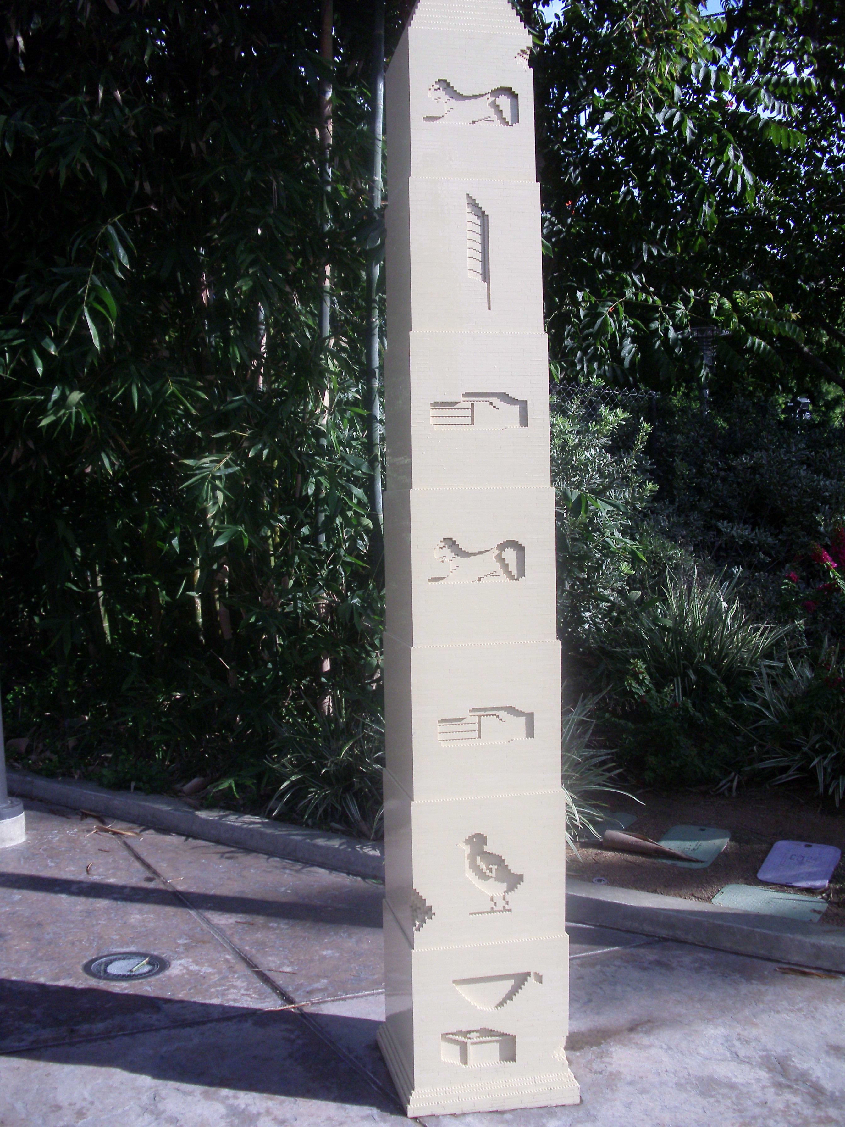 legoland_167.jpg