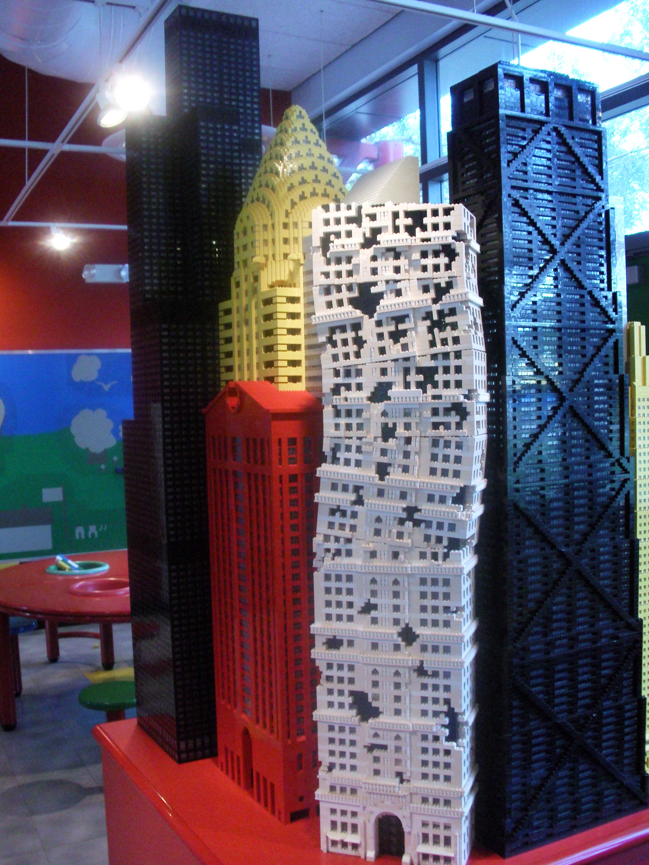 legoland_168.jpg