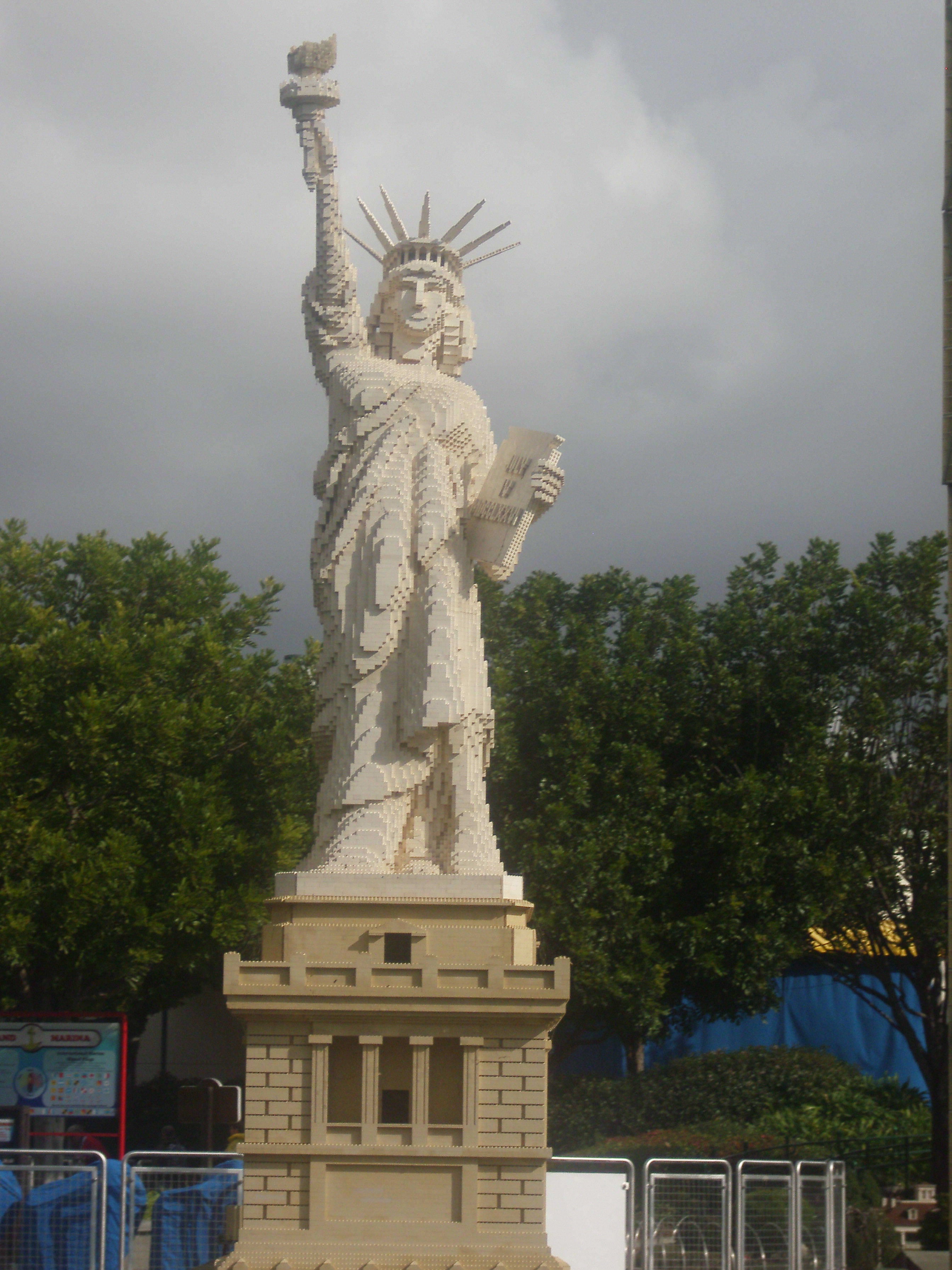 legoland_169.jpg