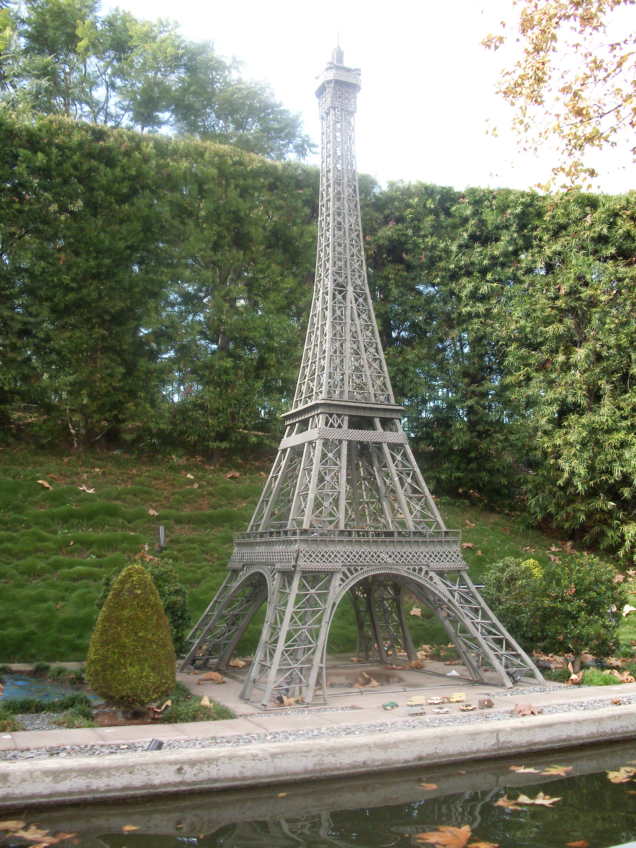 legoland_170.jpg