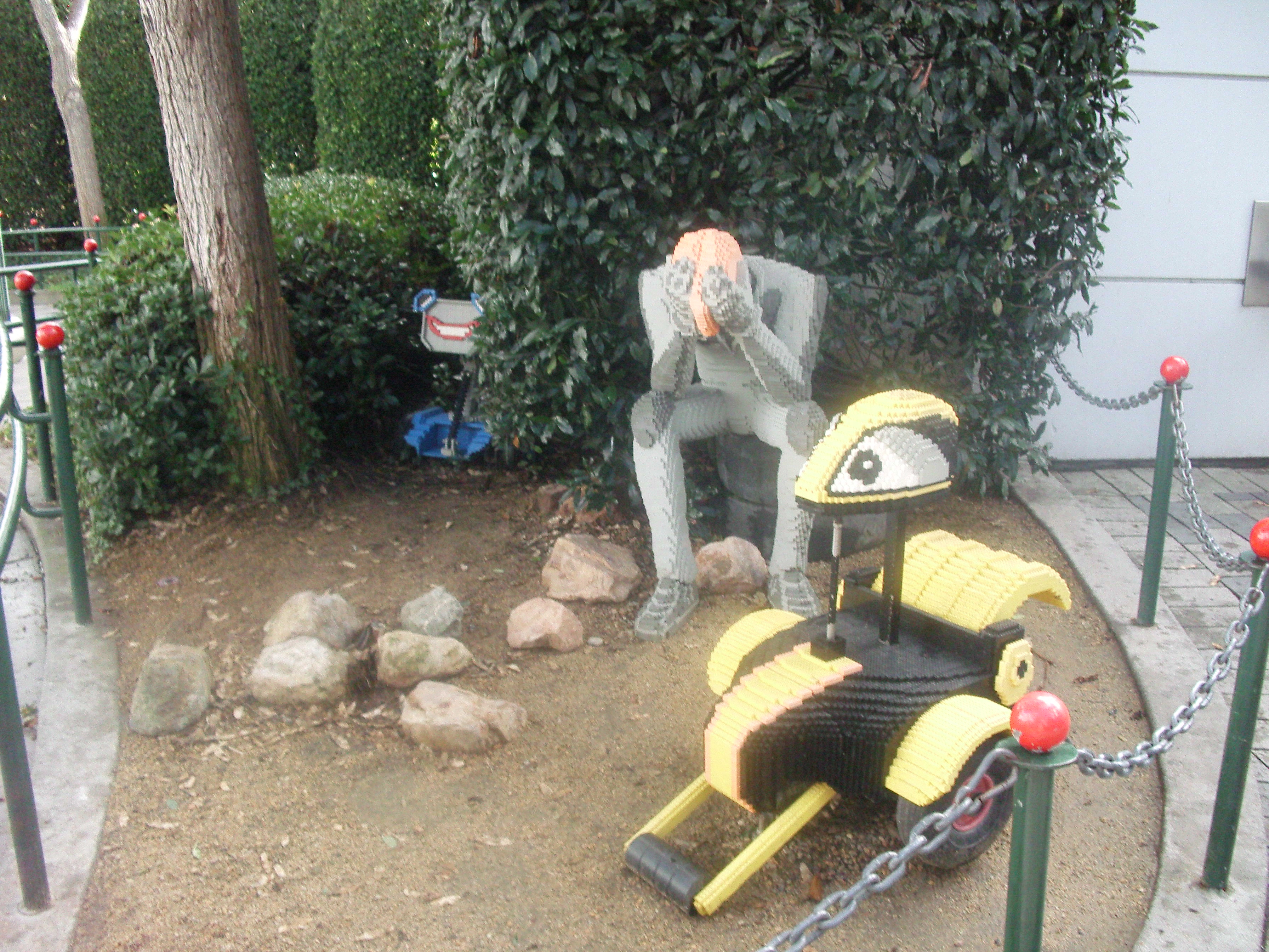 legoland_171.jpg