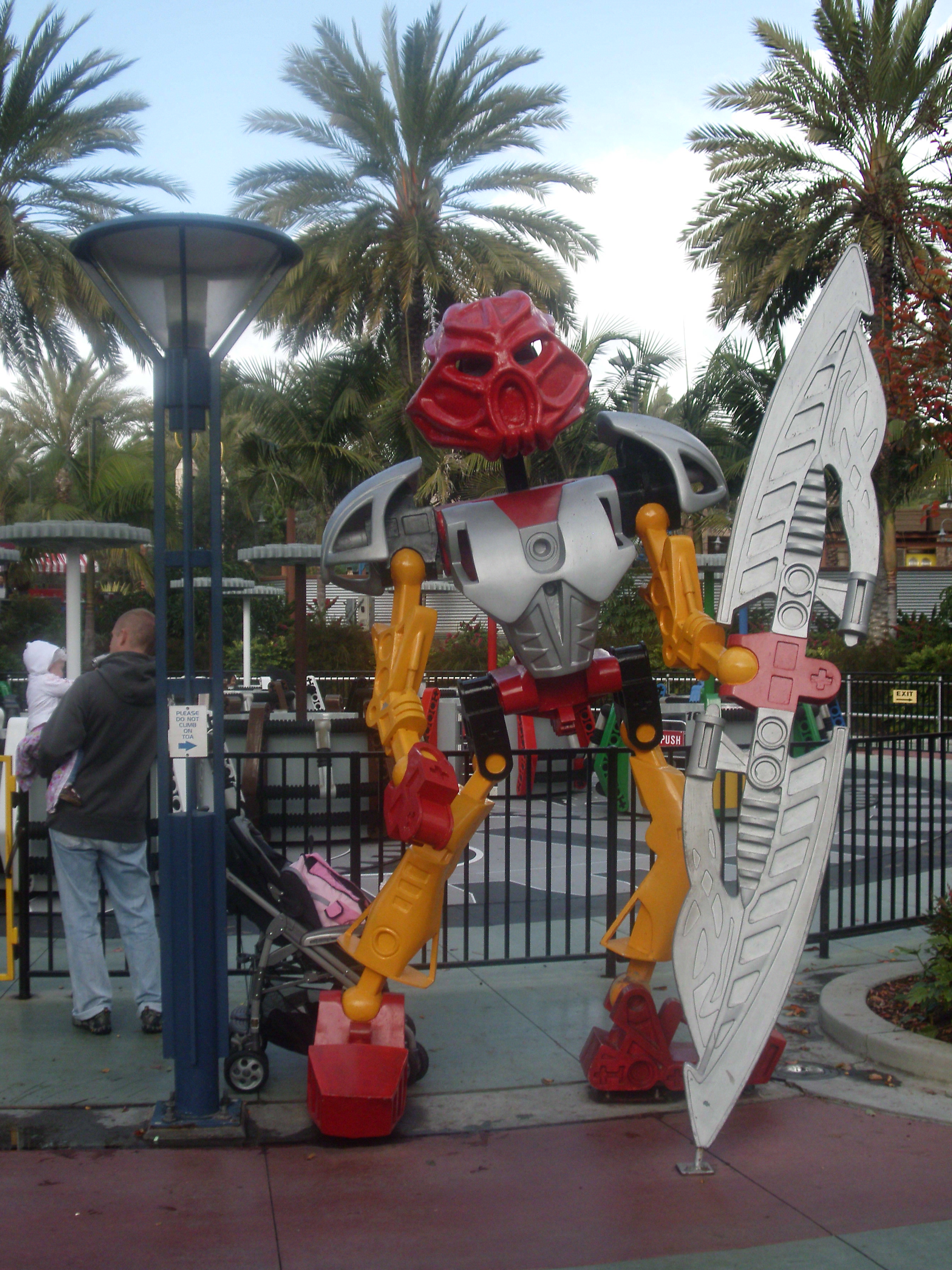 legoland_172.jpg