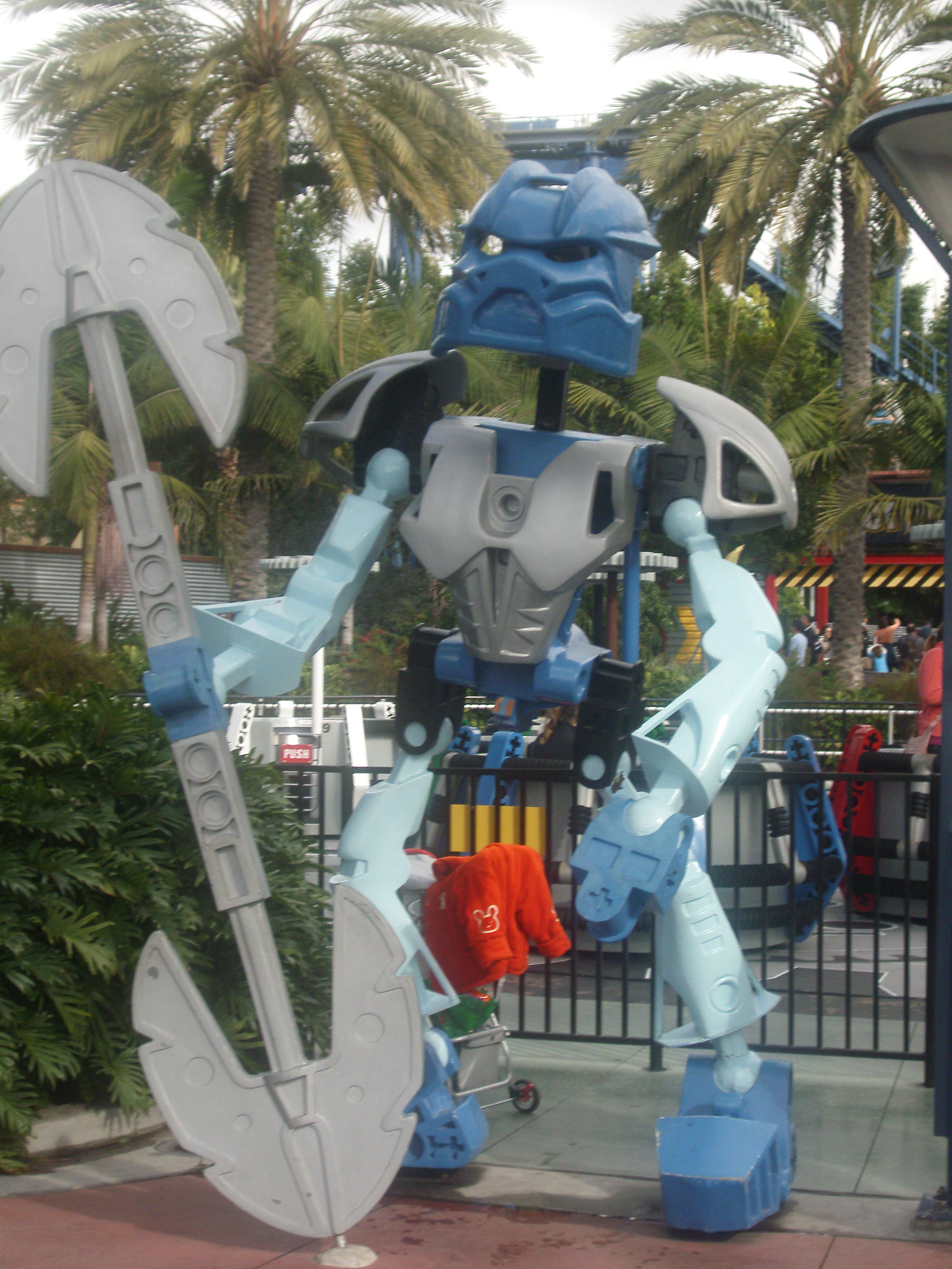 legoland_174.jpg