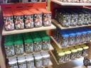 legoland_005.jpg