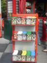 legoland_008.jpg