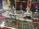 legoland_010.jpg