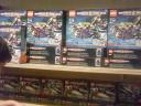 legoland_012.jpg