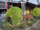 legoland_018.jpg