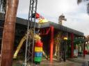 legoland_019.jpg