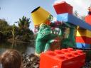 legoland_025.jpg