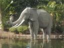 legoland_026.jpg