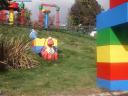 legoland_028.jpg