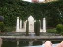 legoland_032.jpg