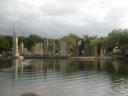 legoland_033.jpg