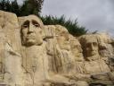 legoland_034.jpg