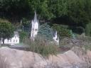 legoland_036.jpg