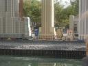 legoland_037.jpg