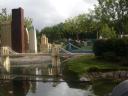 legoland_039.jpg