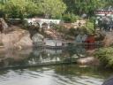 legoland_043.jpg