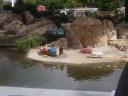 legoland_045.jpg