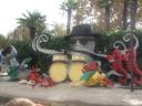 legoland_046.jpg