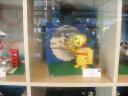 legoland_052.jpg