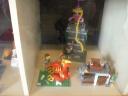 legoland_054.jpg