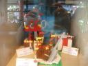 legoland_056.jpg