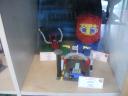legoland_058.jpg