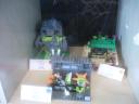 legoland_060.jpg