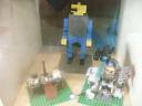legoland_061.jpg