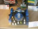 legoland_062.jpg