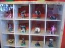 legoland_064.jpg
