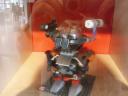 legoland_066.jpg