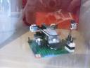 legoland_067.jpg