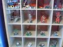 legoland_068.jpg