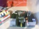 legoland_071.jpg