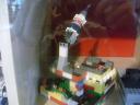 legoland_072.jpg