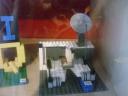 legoland_073.jpg