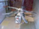 legoland_075.jpg