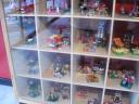 legoland_076.jpg