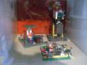 legoland_077.jpg