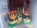 legoland_078.jpg
