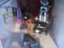 legoland_079.jpg