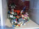 legoland_080.jpg