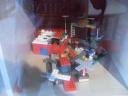 legoland_082.jpg
